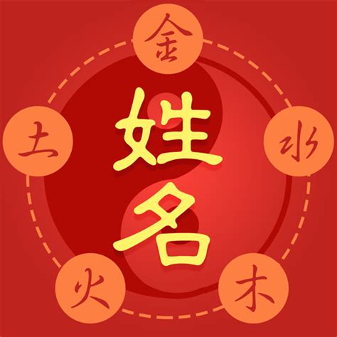 屬雞姓名學|生肖姓名學.....屬雞的人：適合與不適合的字